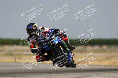 media/May-26-2025-Lets Ride (Mon) [[3bf1de1d65]]/B Group/1020am (Sweeper)/